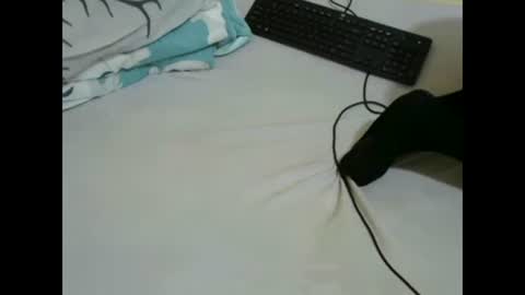 Snapshot of quincy_joy11 chatting on 7, 12, 2024 quincy joy11 online show from 7, 12, 2024