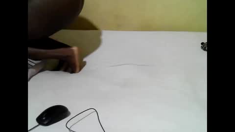 quincy joy11 online show from 27, 3, 2026