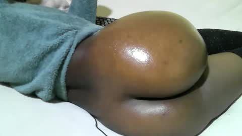 Snapshot of quincy_joy11 chatting on 4, 6, 2026 quincy joy11 online show from 4, 6, 2026