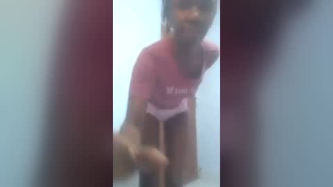 Sexy Naughty online show from 14, 7, 2026