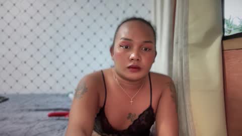 Debzy online show from 7, 10, 2025