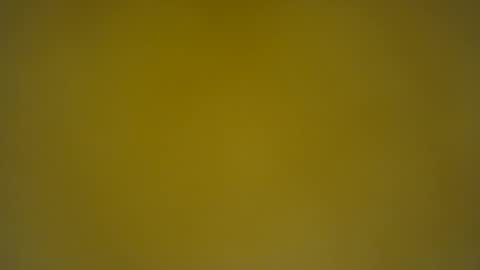 Snapshot of quinnxx chatting on 11, 3, 2025 quinnxx online show from 11, 3, 2025