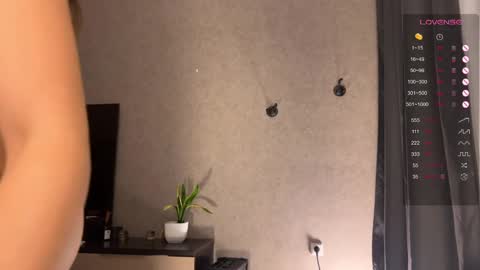 Next stream  December 1 FANSLY Loxrye online show from 2, 3, 2025