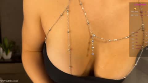 Next stream  December 1 FANSLY Loxrye online show from 21, 12, 2025