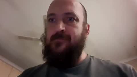 Snapshot of quintinvw0011 chatting on 2, 1, 2025 quintinvw0011 online show from 2, 1, 2025