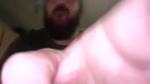 Snapshot of quintinvw0011 chatting on 24, 1, 2025 quintinvw0011 online show from 24, 1, 2025