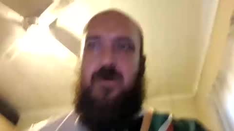 Snapshot of quintinvw0011 chatting on 21, 2, 2025 quintinvw0011 online show from 21, 2, 2025