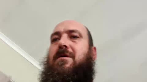 Snapshot of quintinvw0011 chatting on 1, 3, 2025 quintinvw0011 online show from 1, 3, 2025