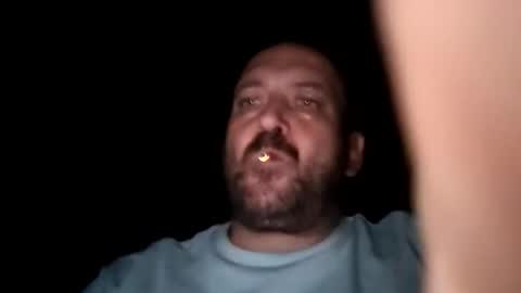 Snapshot of quintinvw0011 chatting on 10, 1, 2026 quintinvw0011 online show from 10, 1, 2026