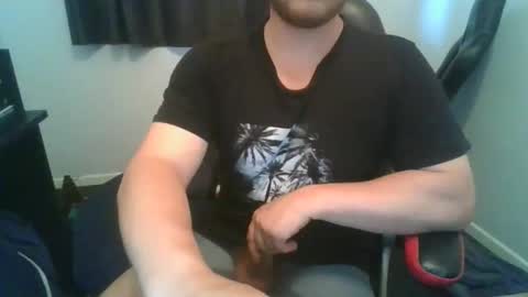 quite_toey3 online show from 13, 1, 2026