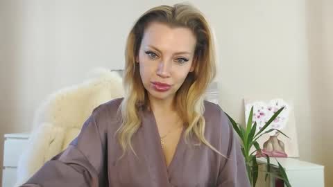 Snapshot of qurli24 chatting on 9, 3, 2025 qurli24 online show from 9, 3, 2025