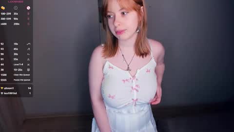 Quyen online show from 19, 3, 2026