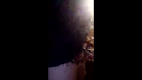 qwcipudorthw online show from 14, 4, 2026