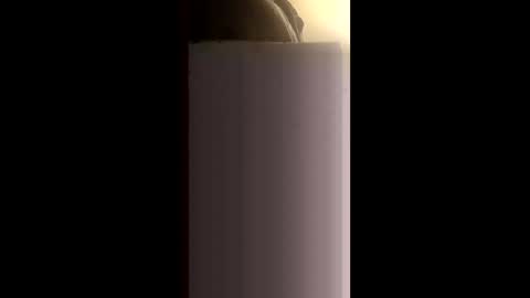 qwcipudorthw online show from 16, 4, 2026