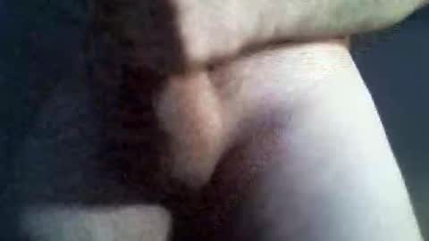 Big Mike online show from 21, 2, 2025