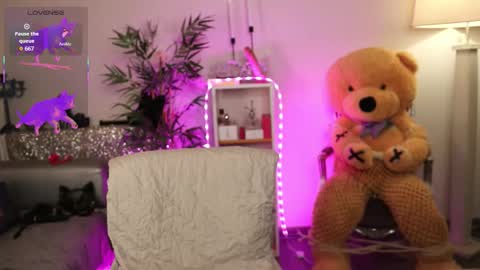 Nova Hollis online show from 4, 2, 2026