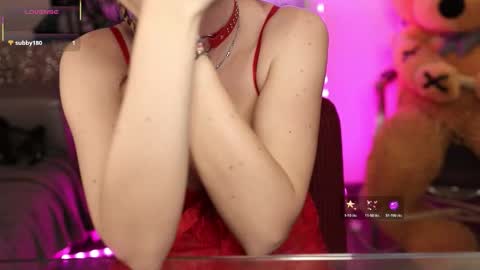 Nova Hollis online show from 26, 3, 2026