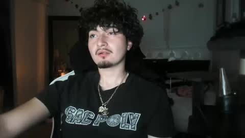 Snapshot of qwert4206 chatting on 18, 2, 2026 qwert4206 online show from 18, 2, 2026