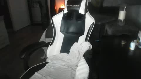 Snapshot of qwert4206 chatting on 21, 2, 2026 qwert4206 online show from 21, 2, 2026