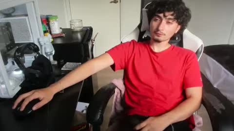 qwert4206 online show from 30, 3, 2026