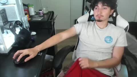 qwert4206 online show from 30, 3, 2026