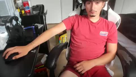 qwert4206 online show from 11, 4, 2026