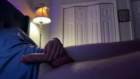 Snapshot of qwertyderpp chatting on 4, 12, 2025 qwerty online show from 4, 12, 2025