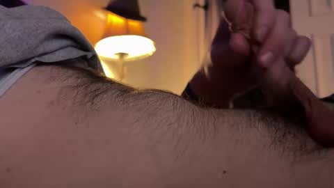 Snapshot of qwertyderpp chatting on 24, 2, 2026 qwerty online show from 24, 2, 2026