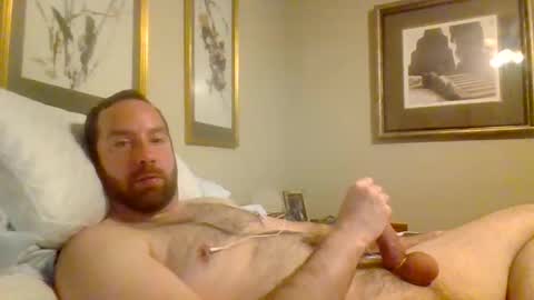 qwertyuiop1357900 online show from 14, 12, 2025