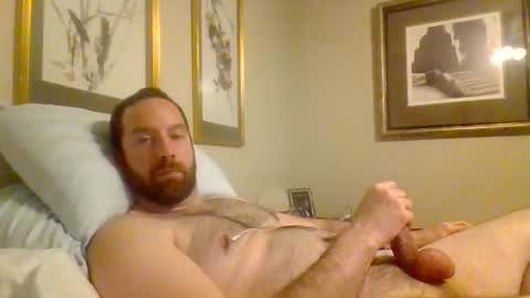 qwertyuiop1357900 online show from 17, 12, 2025