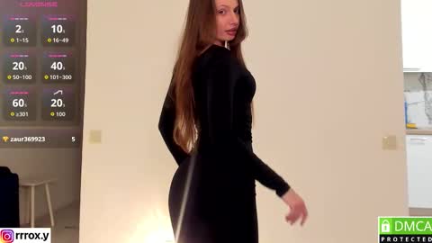 r00xvel online show from 26, 2, 2026