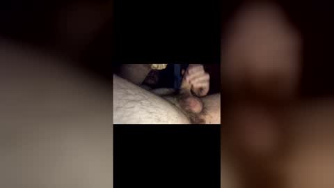 r0bi42 online show from 15, 1, 2026