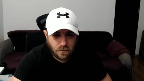 Snapshot of r0bila chatting on 18, 1, 2026 R0bila online show from 18, 1, 2026