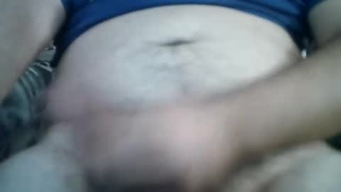 Snapshot of r0mp3port0nwz chatting on 9, 3, 2025 r0mp3port0nwz online show from 9, 3, 2025