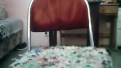 Snapshot of r0mp3port0nwz chatting on 14, 9, 2025 r0mp3port0nwz online show from 14, 9, 2025