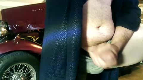 r2deplex31 online show from 18, 10, 2025