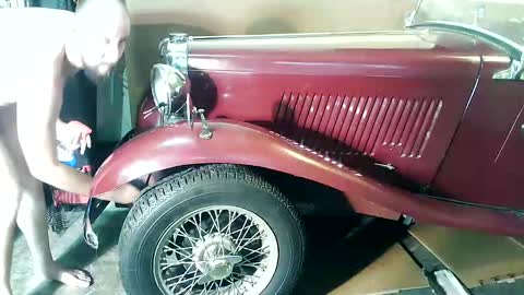 r2deplex31 online show from 19, 10, 2025