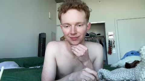 r3ddy2go online show from 6, 6, 2026