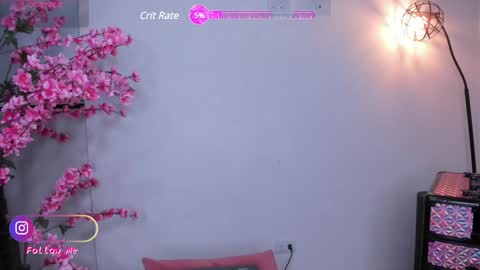 RACHEL BLAKE online show from 1, 1, 2025