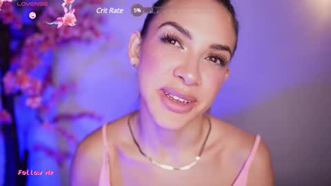 RACHEL BLAKE online show from 3, 1, 2025