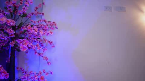 RACHEL BLAKE online show from 11, 1, 2025