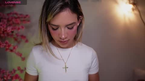 RACHEL BLAKE online show from 14, 1, 2025