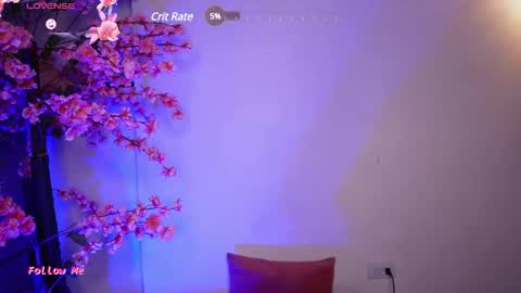 RACHEL BLAKE online show from 15, 1, 2025