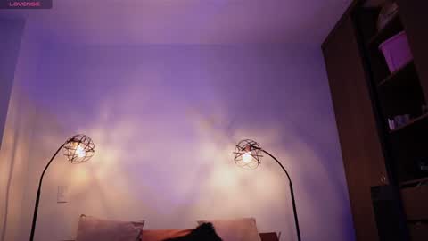 RACHEL BLAKE online show from 26, 1, 2025