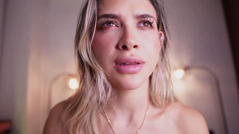 RACHEL BLAKE online show from 8, 2, 2025