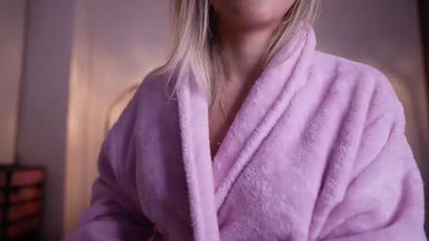 RACHEL BLAKE online show from 18, 2, 2025