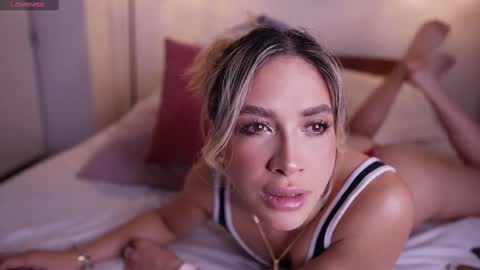 RACHEL BLAKE online show from 21, 2, 2025