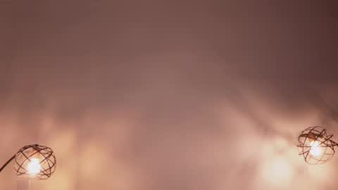 RACHEL BLAKE online show from 22, 2, 2025