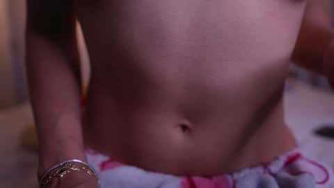 RACHEL BLAKE online show from 1, 3, 2025