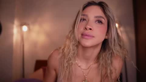 RACHEL BLAKE online show from 4, 3, 2025